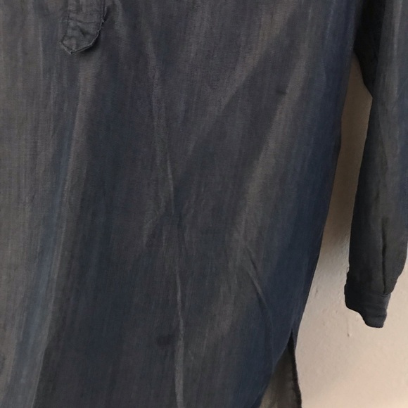 Mahina Dress - Picture 3 of 5